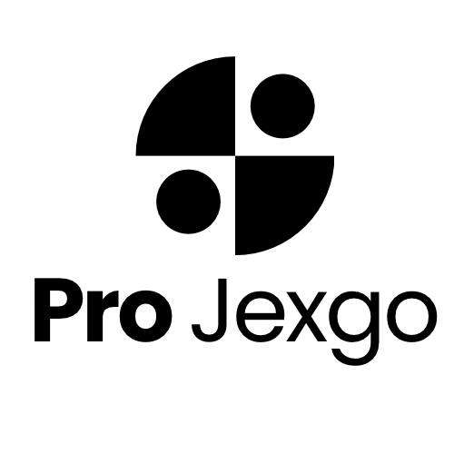 Projexgo 